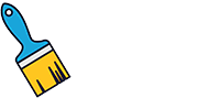 Pintor Vigo logo